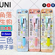 日本 三井製糖 三溫糖/上白糖/細砂糖/中雙糖 (1KG) 烘焙聖品 日本銷售No.1  現貨 蝦皮直送 歷史價格詳細信息