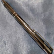 原子筆 高級簽字寶珠筆 商務洽談合同簽字(單支筆）全場兩件免郵 刻字自費 歷史價格詳細信息
