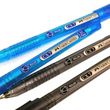 CX-20 High Voltage DC Power Supply 12-24V Input Adjustable Module 1-10KV Output 歷史價格詳細信息