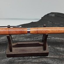 柏龍othello五子棋黑白棋翻轉棋3d兒童桌遊旅行可攜式玩具親子互動 歷史價格詳細信息