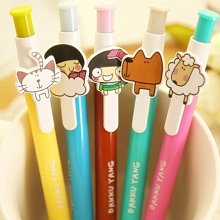 韓版造型可摺 寶寶帽 嬰兒帽 鴨舌帽軟沿棒球帽 小孩 韓版 卡通兔子耳朵 童帽 男童帽 女童帽 樂樂的祕密基地 歷史價格詳細信息