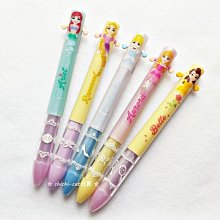 迪士尼 朵拉 佩佩豬 精靈寶可夢 Super 拼圖盒  蝦皮直送 歷史價格詳細信息