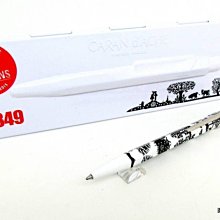 瑞士 CARAN d’ache 卡達 849 龍年特別版原子筆 (849.024 Dragon) 歷史價格詳細信息