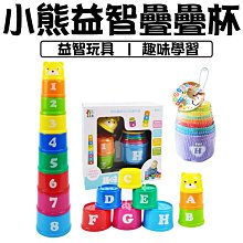 【預購】嬰幼童襪子 嬰兒襪 寶寶襪 嬰兒襪子 幼童襪子 小童襪子地板襪 矽膠防滑隱形船襪(9B-063) A0 歷史價格詳細信息