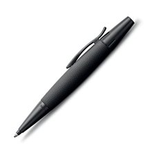 【免運】芯燁XP-N160II外賣餐飲廚房超市收銀熱敏80mm藍牙網口小票打印機 歷史價格詳細信息