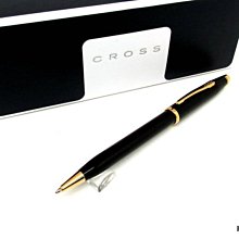 CROSS高仕 新世紀CenturyII 10K鋼珠筆 4504 歷史價格詳細信息
