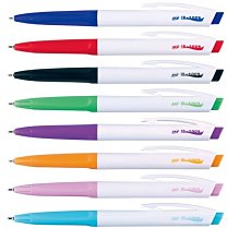 多色原子筆 6色 圓珠筆 六色筆 原子筆 彩色筆 多色 彩色 彩色原子筆 彩色筆 6色原子筆 多色筆 歷史價格詳細信息