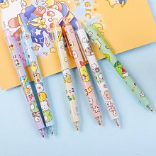 【夜市王】瀏海固定貼 無痕魔法髮貼 瀏海貼1包兩片 瀏海貼1包5元 歷史價格詳細信息