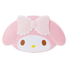 日本馬印 雨天用粉筆 白色（10支 /盒）5盒 /組 C801 歷史價格詳細信息