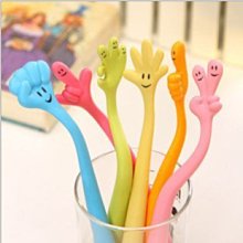 ~昀美創意生活館~棉麻布藝家居創意紙巾盒 遙控器收納盒 多功能抽取式面紙盒 桌面收納盒 歷史價格詳細信息