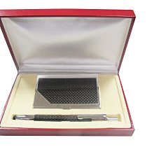 原子筆【名人莎士比亞】簽字筆中性筆學校辦公書寫用品高檔商務辦公筆（單支筆）多款色選 兩件免郵 歷史價格詳細信息