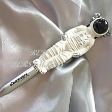 Discovery筆袋折疊凳子戶外鋁合金釣 便攜式小馬紮椅子旅遊神器 歷史價格詳細信息