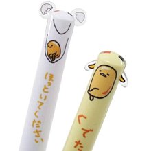 Coco馬日本代購~三麗鷗 雙子星 長版 帆布 手提袋 便當袋 購物袋 收納袋 側背 肩背 現貨 歷史價格詳細信息