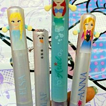 日本寶馬黑瓷釉不沾單把炒鍋 36cm JA-A-008-036 歷史價格詳細信息