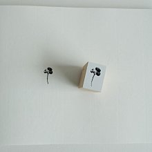 新款  日本製 月兔印 19cm 雙耳湯鍋 野田琺瑯 琺瑯鍋 2.5L 湯鍋 燉鍋 雙柄鍋 雙手鍋 電磁爐可用 歷史價格詳細信息