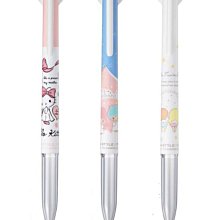 UNI FIT 運動飲料TP300x6入 歷史價格詳細信息