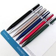 【圓融文具小妹】免運含稅 藍光博士 抗藍光 液晶螢幕 55吋 護目鏡 抗強光 抗UV JN-55PLB#5450 歷史價格詳細信息