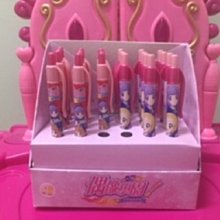 *人人美*安娜蘇奇境夢遊女性淡香精-薔薇之棘限量版50ML 送粉紅獨角獸+童話彩虹獨角獸5ML 歷史價格詳細信息