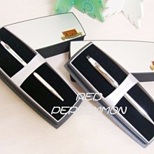 『全球購』銀元紅銅樣幣 光緒十四年貴州黔寶 39.8mm26.7g細制銅幣收藏愛好 歷史價格詳細信息