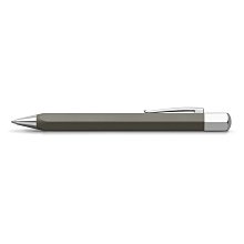 Faber-Castell  / 旋轉雙孔削鉛筆器 【100圖書文具生活館】 歷史價格詳細信息