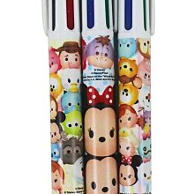 tsum米奇米妮三眼怪唐老鴨 購物袋收納帆布包手提袋雜誌包便當包 台南仁德可面交 歷史價格詳細信息