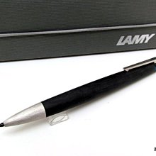 德國 LAMY 2000 01 BROWN 55週年紀念 14K金 玻璃纖維 限量紀念鋼筆禮盒套組(深棕色)有編號 歷史價格詳細信息