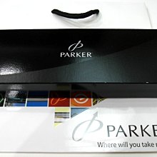 美國 Parker 原廠 高級 雙面安全刀片 刮鬍刀片 採用瑞典碳鋼 歷史價格詳細信息
