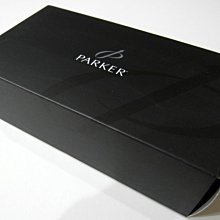 美國 Parker 原廠 高級 雙面安全刀片 刮鬍刀片 採用瑞典碳鋼 歷史價格詳細信息