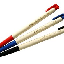 王華股份有限公司 撲克牌【三十之上 20箱之5】POKER Playing Cards 歷史價格詳細信息