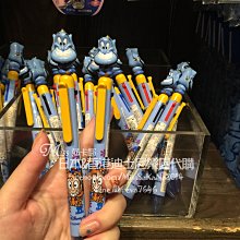 Q燈籠褲 功夫褲 男褲  男生長褲 大尺碼男裝 hiphop黑色褲子男女寬鬆直筒日系寬褲oversize山本風燈 歷史價格詳細信息