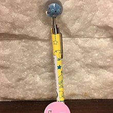 迪士尼 史迪奇 自動折疊傘 (藍衝浪款) 歷史價格詳細信息