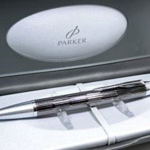 經典高級德國軸心沐浴龍頭 歷史價格詳細信息