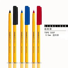 施耐德辦公咖啡機義式研磨濃縮半自動一體家用商用小型蒸汽打奶 歷史價格詳細信息