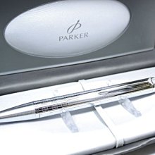 PARKER派克 IM LAST FRONTIER 最後邊疆系列 特別版 鋼珠筆 歷史價格詳細信息