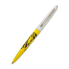 【MOONEYES】 MOONEYES 筆袋 小物收納袋 歷史價格詳細信息