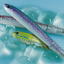 【雑魚文字t恤】日文惡搞文字t恤 印花短袖t恤 宅男宅女二次元純棉t恤 圓領t恤 男半袖 男生t恤  夏季短袖 男裝 歷史價格詳細信息