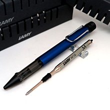 【圓融文具小妹】德國 LAMY SAFARI 狩獵系列 原子筆 亮面 219 白色 歷史價格詳細信息