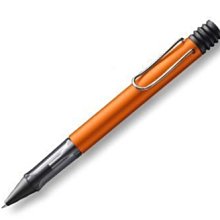 【圓融文具小妹】德國 LAMY SAFARI 狩獵系列 原子筆 亮面 219 白色 歷史價格詳細信息