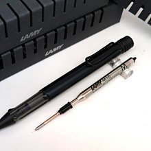 【圓融文具小妹】德國 LAMY SAFARI 狩獵系列 原子筆 亮面 219 白色 歷史價格詳細信息