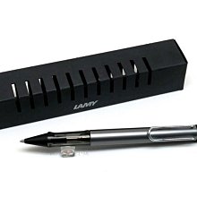 【圓融文具小妹】德國 LAMY SAFARI 狩獵系列 原子筆 亮面 219 白色 歷史價格詳細信息