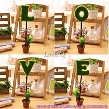 love造型水晶旋轉聖誕節發光遙控刻字照片 歷史價格詳細信息