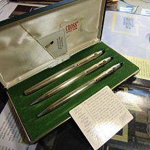 CROSS 世紀系列23K鍍金原子筆 AT0082-156 歷史價格詳細信息