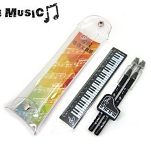 【小熊的店B】全新德國百靈BRAUN Silk-epil 5 除毛刀美體刀一組 歷史價格詳細信息