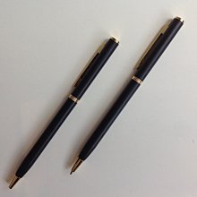 經典 全金屬 眼球 . 全金屬 壁燈可上牆 . 亦可如圖 做為桌燈使用 . 高19 徑13  . 歷史價格詳細信息