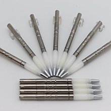 CROSS高仕 原子筆芯(8511/8512/8513/8514/8515) 歷史價格詳細信息