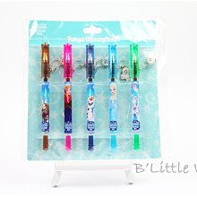 冰河水冷筆記本水冷改裝散熱系統可拆卸接口適用外星人神舟雷戰神-雅閣精品 歷史價格詳細信息