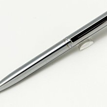 SHEAFFER西華100系列黑亮漆原子筆 歷史價格詳細信息