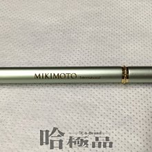 【哈極品】二手商品《INGEBORG日本專櫃 經典 粉膚色系 花朵造型 細版腰帶/配件/皮帶》 歷史價格詳細信息