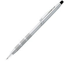 高仕世紀細鋼筆 歷史價格詳細信息