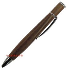 山毛櫸木升降帶護欄兒童床拼接床嬰兒大床床邊加寬寶寶床實木小床 歷史價格詳細信息